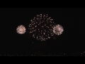 HD | Bielerseefest 2009 – Bugano AG, Feuerwerk
