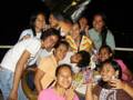 videos de uspfWVT-MV.wmv