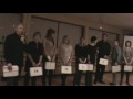 RENO BANQUIER (3).wmv