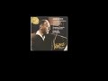 Jascha Heifetz - Castelnuovo Tedescu - Violin Concerto No.2 - 3rd movement - \"Elijah\" Jascha Heifetz - Castelnuovo Tedescu - Violin Concerto No.2 - 3rd movement - \"Elijah\"
