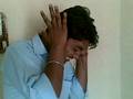 Rajesh Mimicary