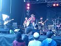 Frere chachai - Anotc e kicikak (Roberval2008)