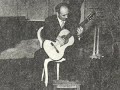 Gerassimos Miliaressis - Sonata in E minor - D. Scarlatti Gerassimos Miliaressis - Sonata in E minor - D. Scarlatti