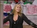 Guendalina e le sue scarpe, scherzetto!