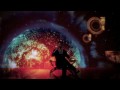 Mass Effect 2 - Stars of ME2