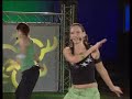 Step 2 Success - Rebecca Small (New Clips Added Weekly)