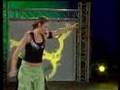Step 2 Success   Rebecca Small  New Clips Added Weekly 