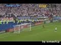 Niemcy  - Hiszpania | Fernando Torres Gool  Germany  Espanol