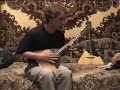 Balalaika - Aleksei Arkhipovsky - Moscow 2006