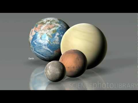 Imatge de previsualització de YouTube
