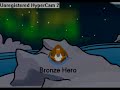 Dzejnieka dziesma [pirmais CPLV video latv.val.] / Skaties un v?rt?/ By Bronze hero 8-)