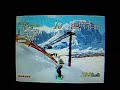 Cool Boarders (PSX) on PSP firmware 3.02 OE-B *PSPSource.de* Cool Boarders (PSX) on PSP firmware 3.02 OE-B *PSPSource.de*