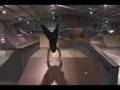 Hand Walk Training 1