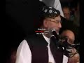 Eeman e Abu Talib - Dr. Tahir ul Qadri 1 of 10 - Urdu