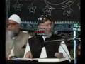 Eeman e Abu Talib - Dr. Tahir ul Qadri 1 of 10 - Urdu