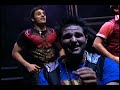 The Bethesda Theatre presents ALTAR BOYZ! The Bethesda Theatre presents ALTAR BOYZ!
