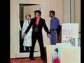 Elvis Presley - Bing Bang [Time To Dance](Spoof)