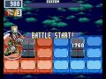 Challenge Shinji-kun - Alphabet Soup. Not needed. (#146) Challenge Shinji-kun - Alphabet Soup. Not needed. (#146)