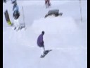 4 buddies 3 days 2 alpes