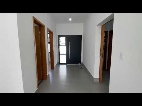 Vídeo