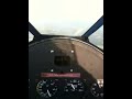 Flying