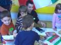 videos de Święto Pizzy