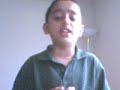 Dua Imam-e-zamana Dua Imam-e-zamana