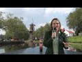 RT @XPO010: Videopitch: Alwine van Winsen van het nationaal @Jenevermuseum, opgenomen tijdens @xpo010 door @dubbelklik http://t.co/NNICsr29La