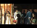 prelude to the jayamaal prelude to the jayamaal