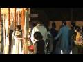 prelude to the jayamaal