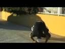 videos de PORTA PORTO cap.5 segunda parte 2 de 2.wmv