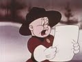 bugs-bunny-ve-avci-t-rkce-.html