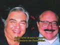 The Bilderberg Group (parte1)