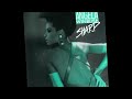 Angela Winbush – Angel