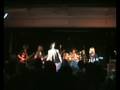 videos de Kill Appeal-Roll With the Punches