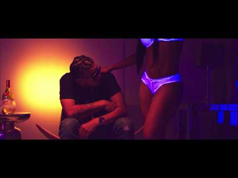 Ñengo Flow - Labios Prohibidos ft. Prynce El Armamento