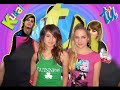 Kudai - Dejame gritar - Gaby y Nicole Kudai - Dejame gritar - Gaby y Nicole