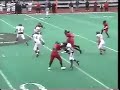 Vidal Hazelton Highlight Tape