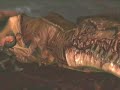 turok-xbox-360-trex-final-canalgame.html