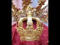 Montaje con im�genes del traslado de Ntra. Sra. del Carmen