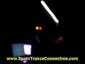 Above & Beyond @Valladolid 1 [www.spaintranceconnection.com]