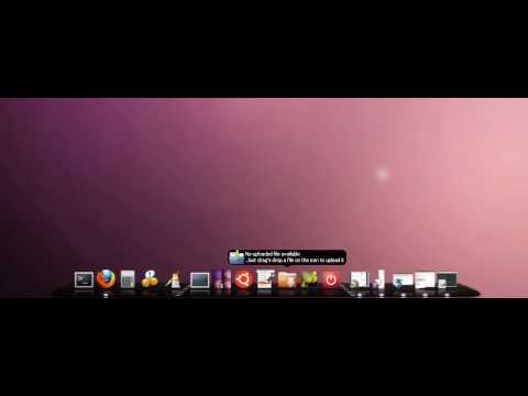 YouTube Preview Image