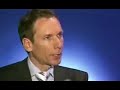 swissestetix zu Gast beim Glogger-Talk swissestetix zu Gast beim Glogger-Talk