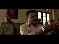 Jolly LLB wallpaper