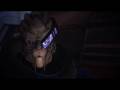 Mass Effect (PC) Insanity Vanguard P57: Garrus & Kaiden