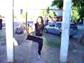 Athletic Romi