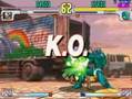 SF3:TS Devil Azite Vs. Outcast (Set 2)