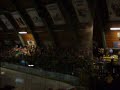 HERE ARE YOUR CATAMOUNTS!