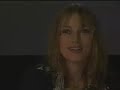 Pirates of the Caribbean Making of - Johnny Depp Interview 3