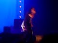 Nick Cave - The Lyre of Orpheus (Live in Amsterdam HMH 2008) Nick Cave - The Lyre of Orpheus (Live in Amsterdam HMH 2008)